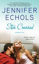 Star Crossed by Jennifer Echols