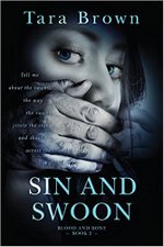Sin and Swoon by Tara Brown