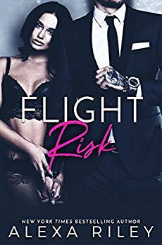 Multimedia rights for Alexa Riley bundle