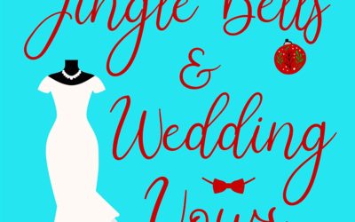 Jingle Bells and Wedding Vows