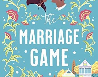 Spanish rights for MARRIAGE GAME series