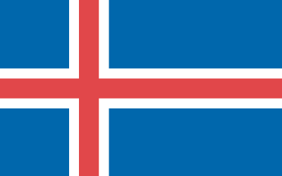 Iceland