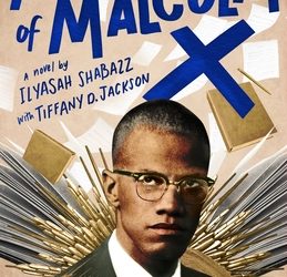 The Awakening of Malcolm X
