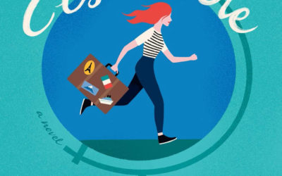 80 Days to Elsewhere