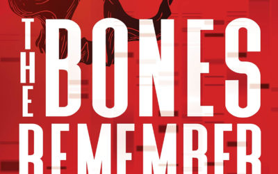 The Bones Remember