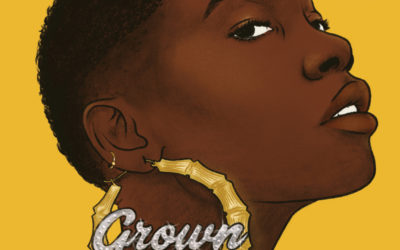 French rights for GROWN