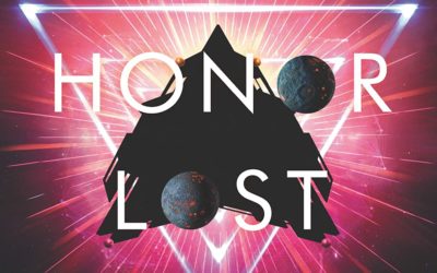 Honor Lost
