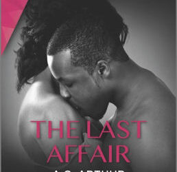 Last Affair