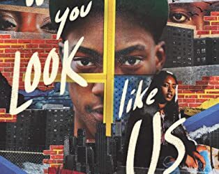 When You Look Like Us