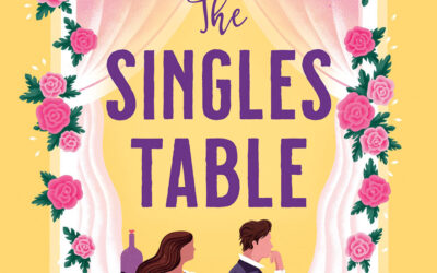 Singles Table