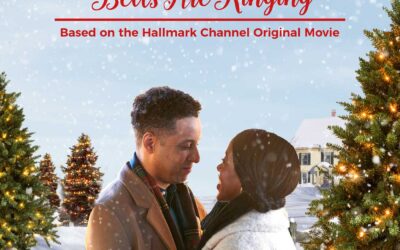 Christmas in Evergreen