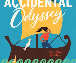 Accidental Odyssey