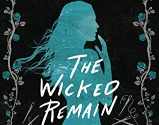 Wicked Remain