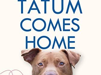 Tatum Comes Home