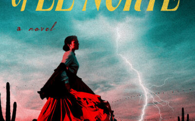 Vampires of El Norte