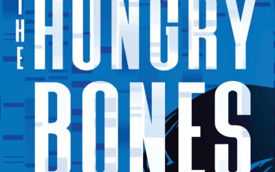 Hungry Bones