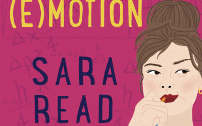 Principles of Emotion