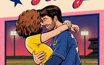 Art of Catching Feelings