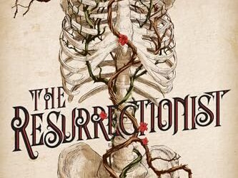 Resurrectionist