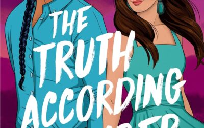 The Truth According to Ember