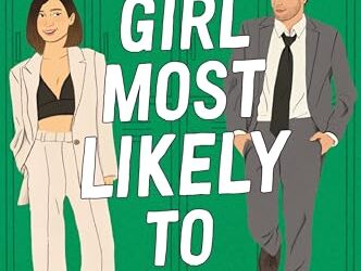 The Girl Most Likely To