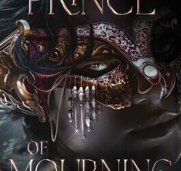 The Prince of Mourning