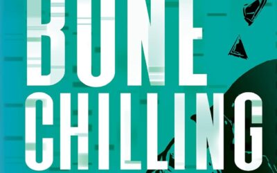 Bone Chilling