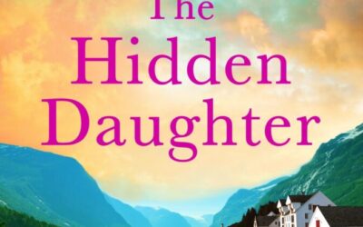 The Hidden Daughter