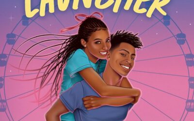 The Boyfriend Launcher