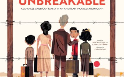 Unbreakable