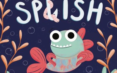Splish