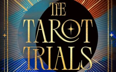 The Tarot Trials